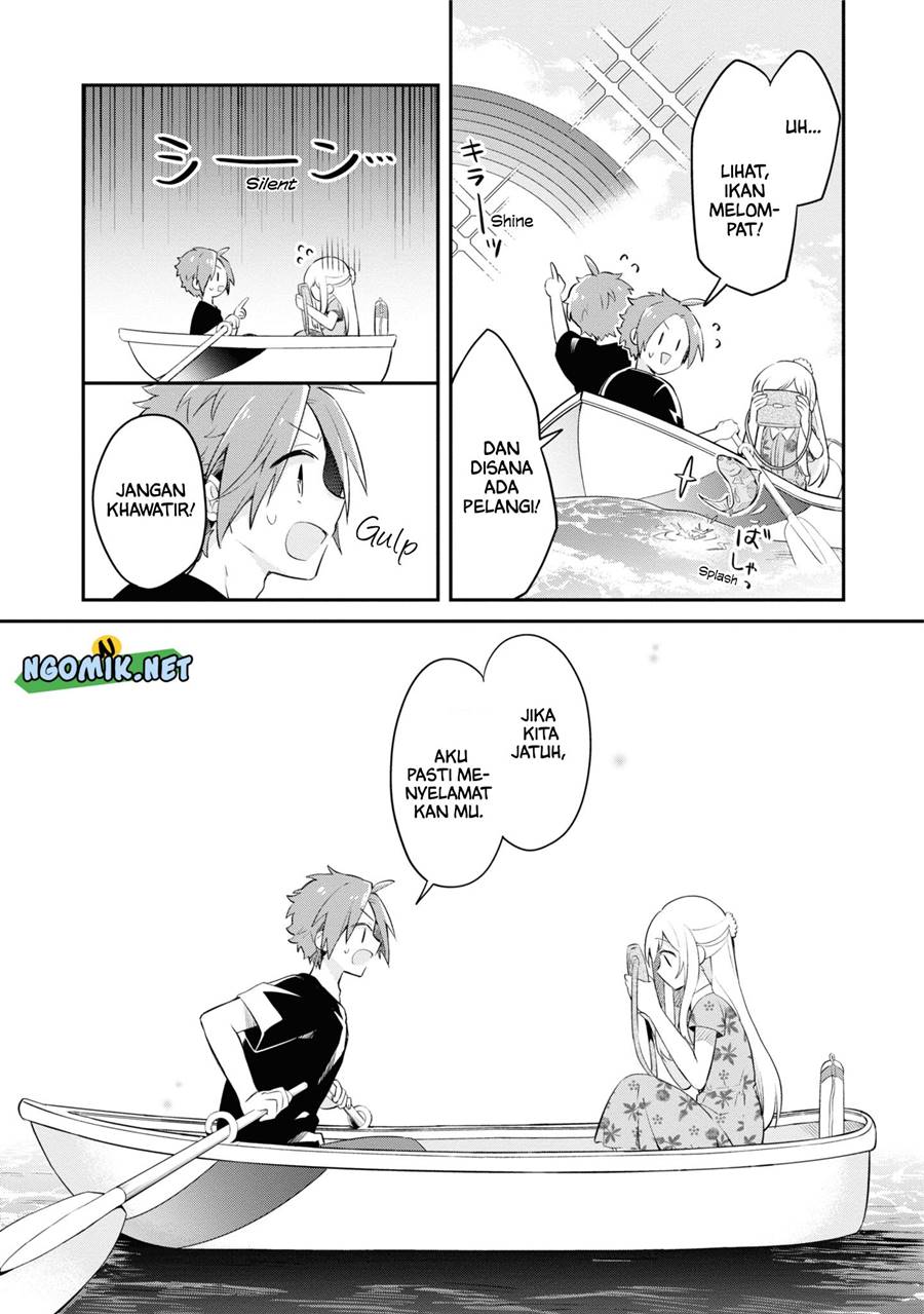 Chapter 8 - halaman 12