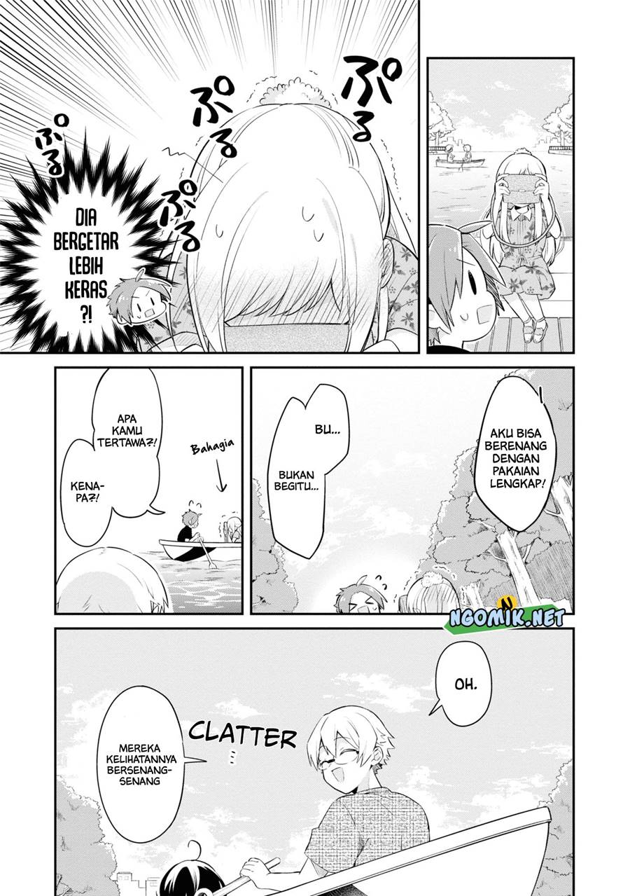 Chapter 8 - halaman 13