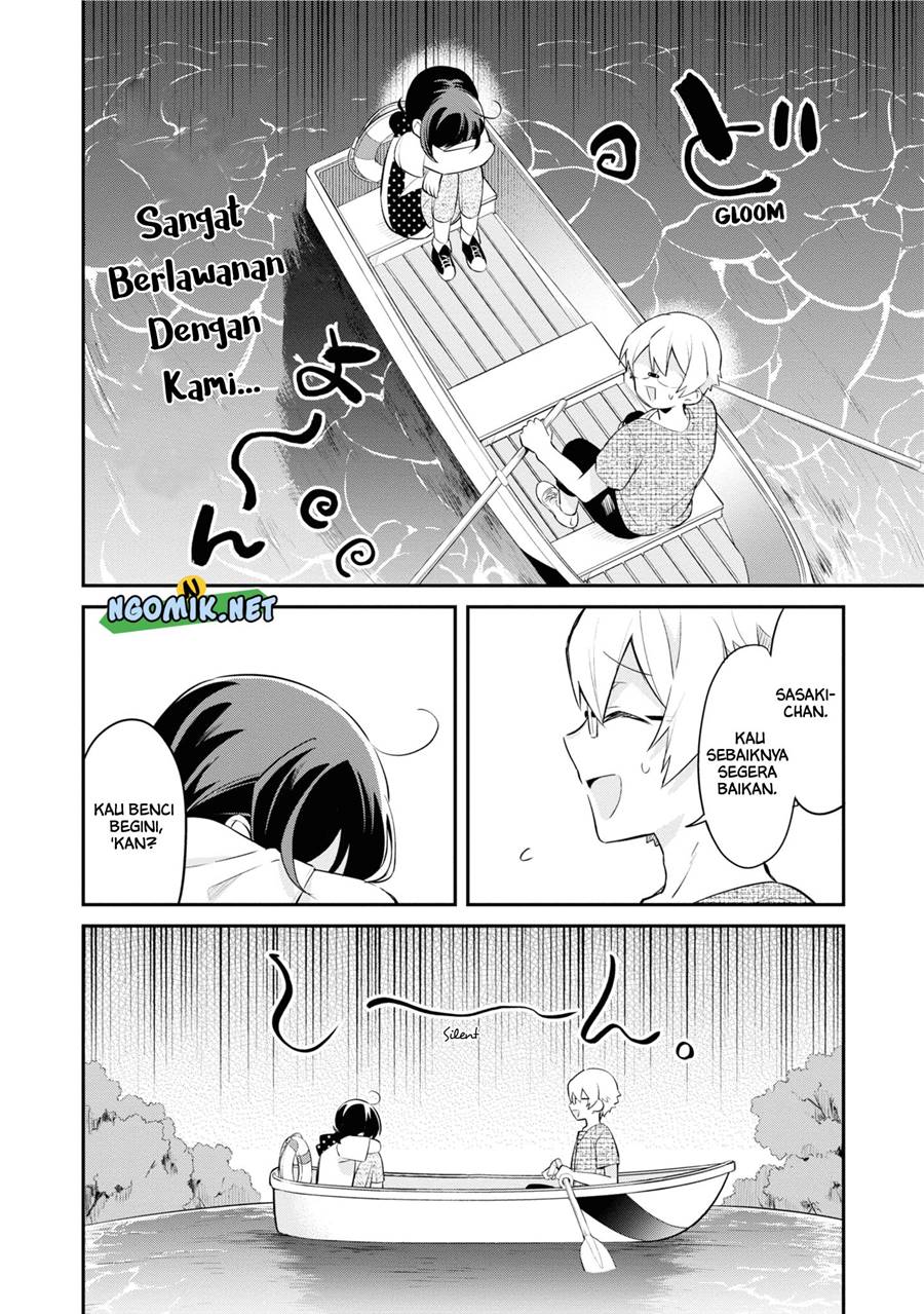 Chapter 8 - halaman 14