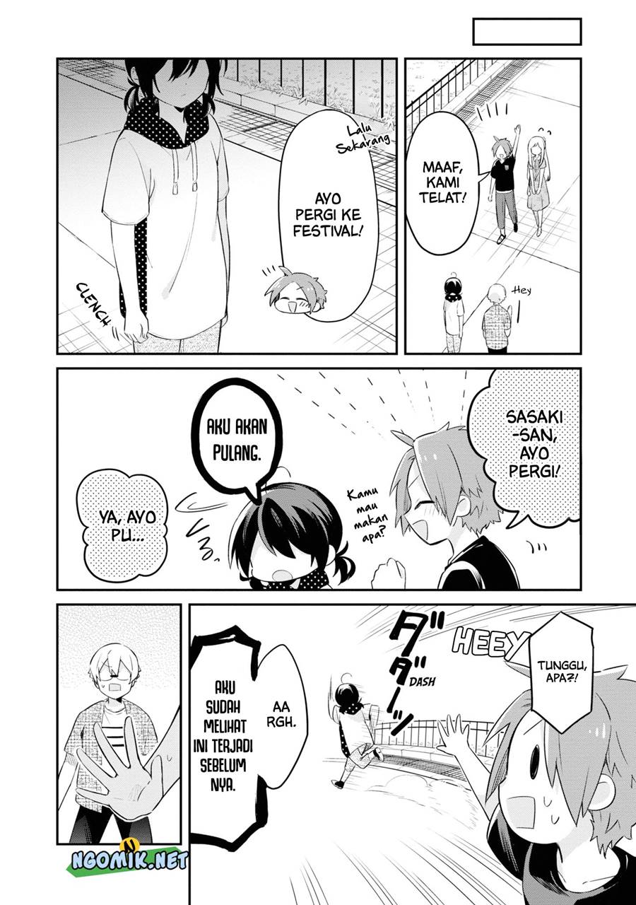 Chapter 8 - halaman 16