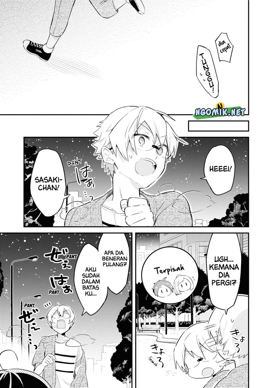 Chapter 8 - halaman 17