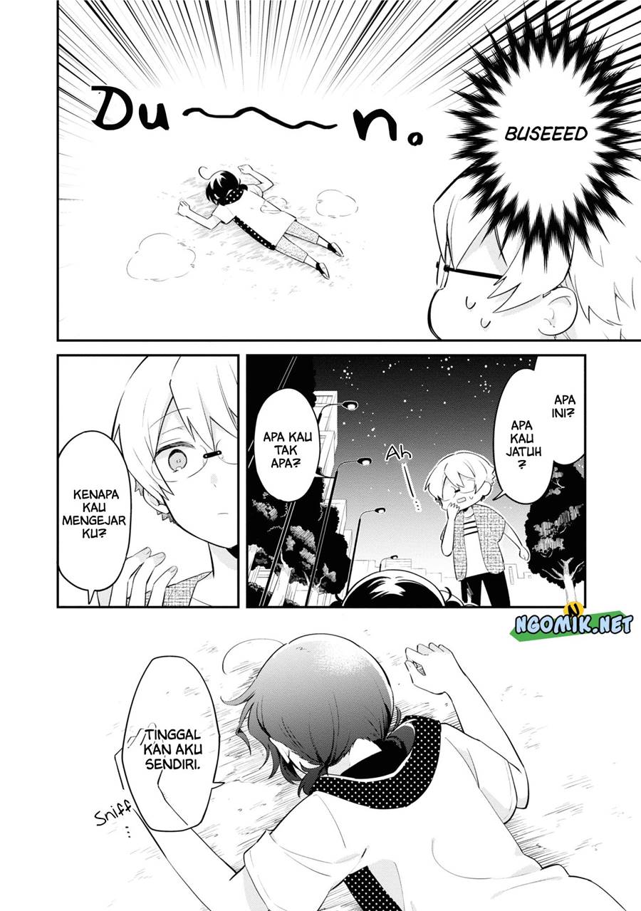 Chapter 8 - halaman 18