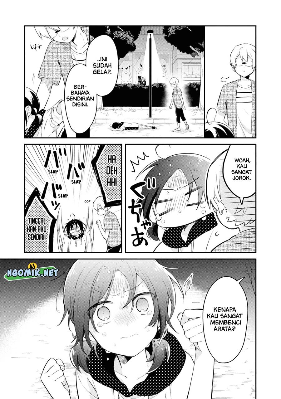 Chapter 8 - halaman 19