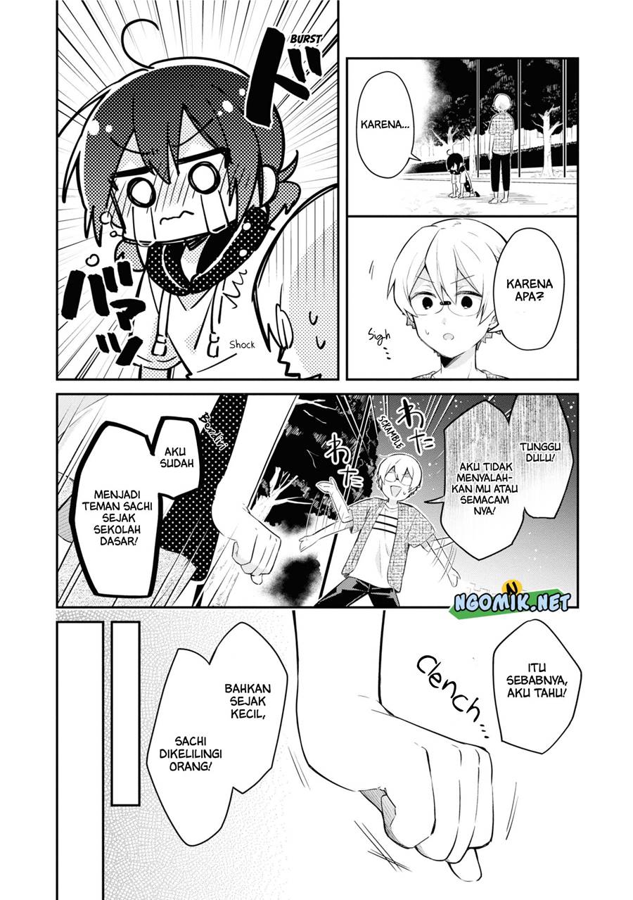 Chapter 8 - halaman 20