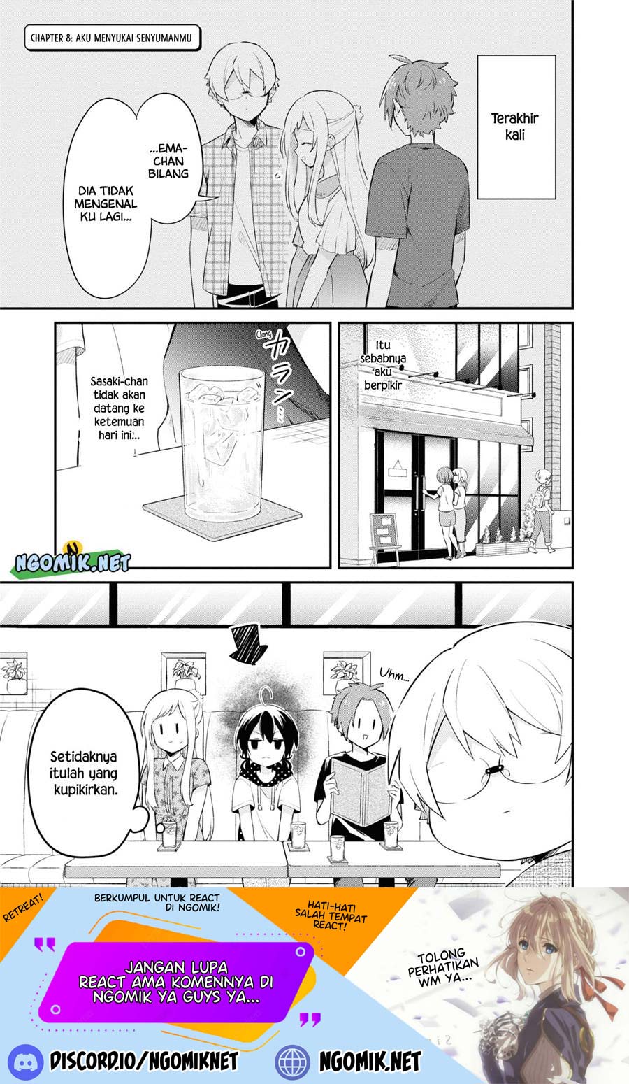 Chapter 8 - halaman 3