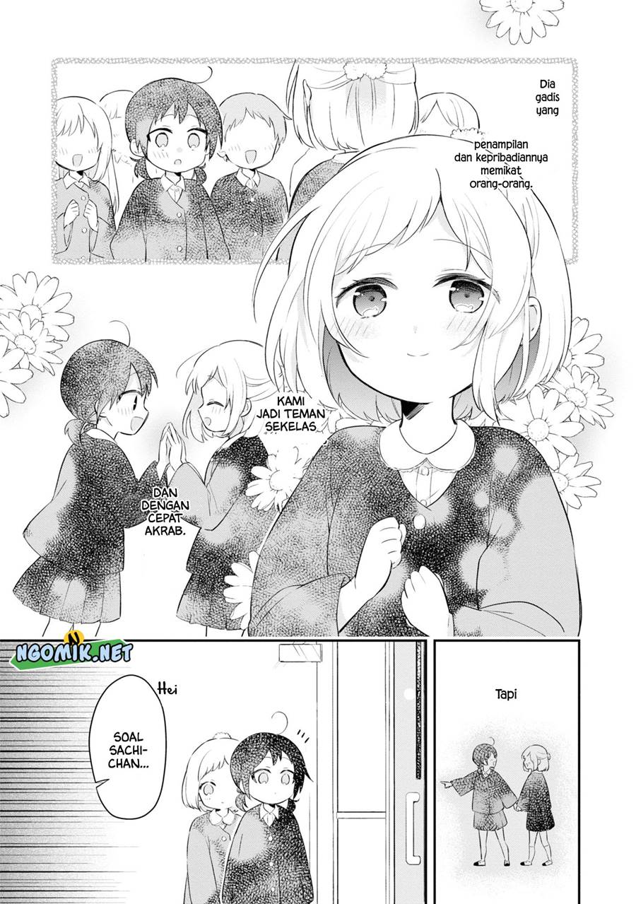 Chapter 8 - halaman 21