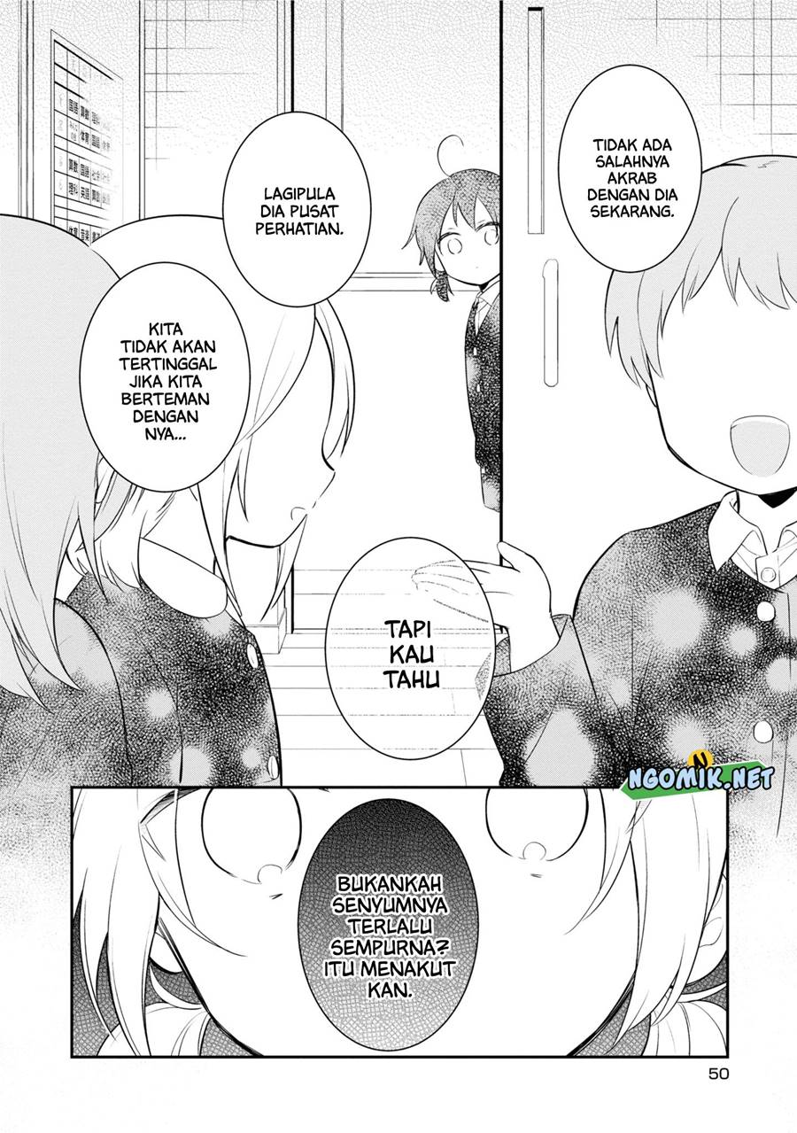 Chapter 8 - halaman 22