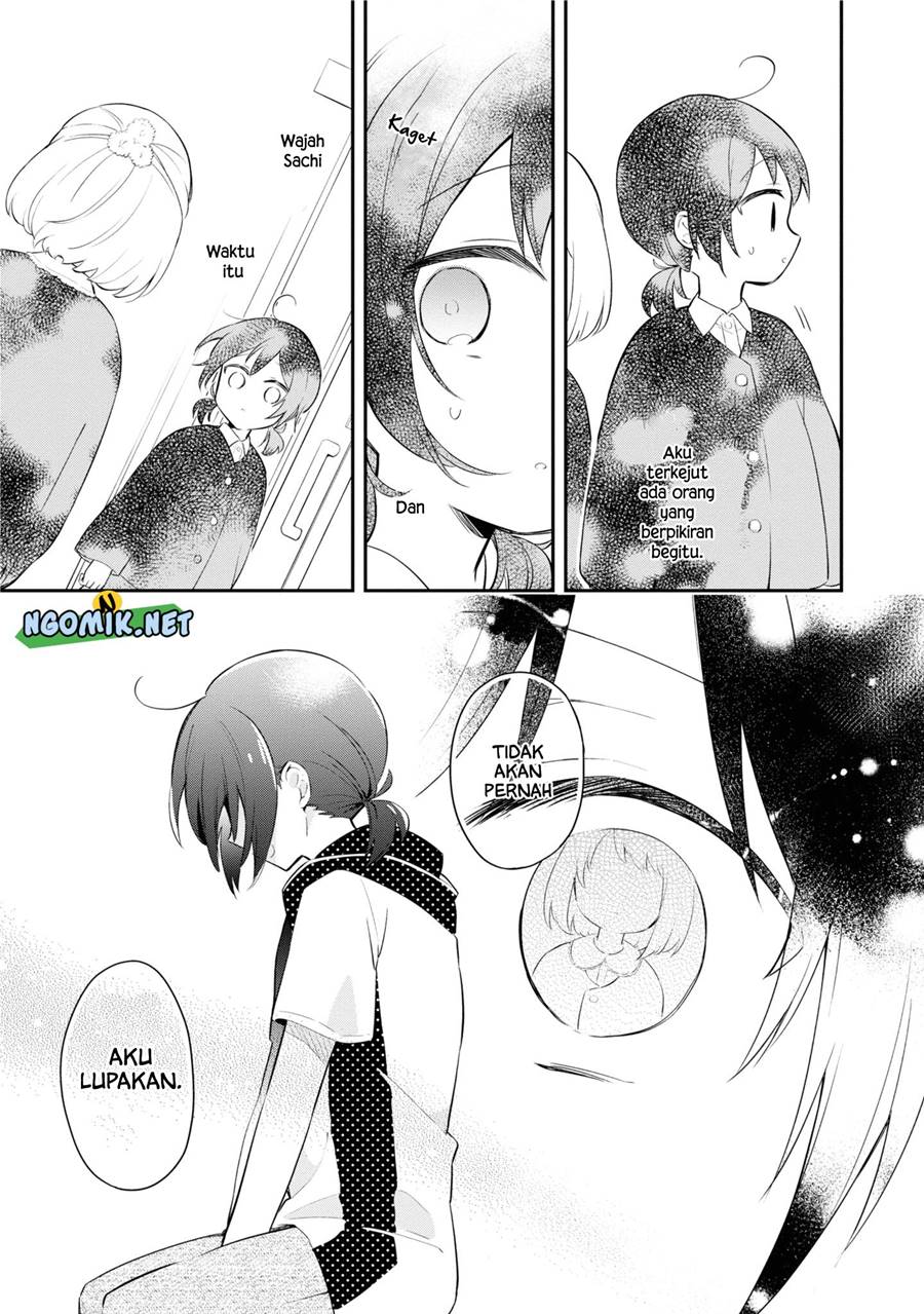 Chapter 8 - halaman 23