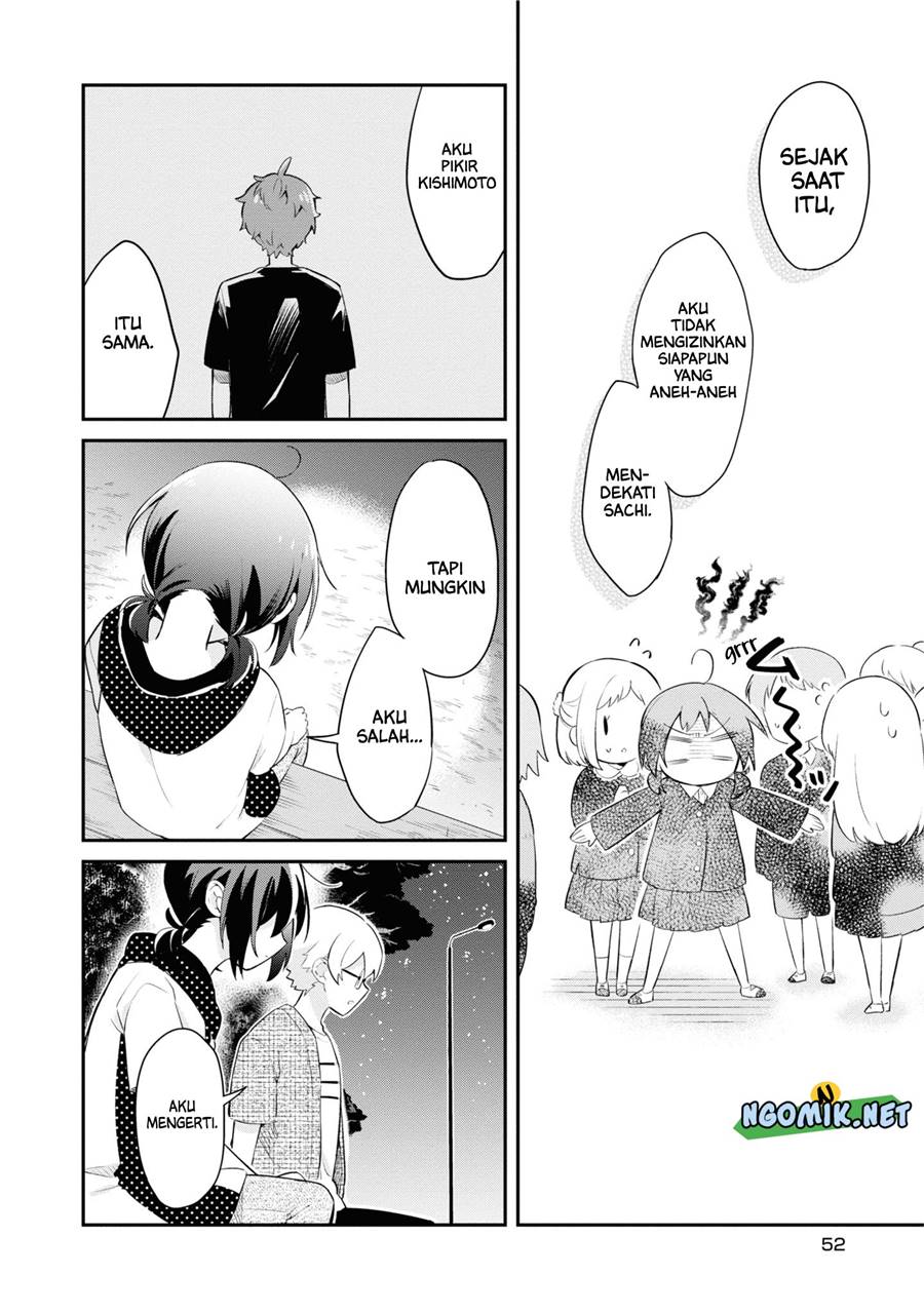 Chapter 8 - halaman 24