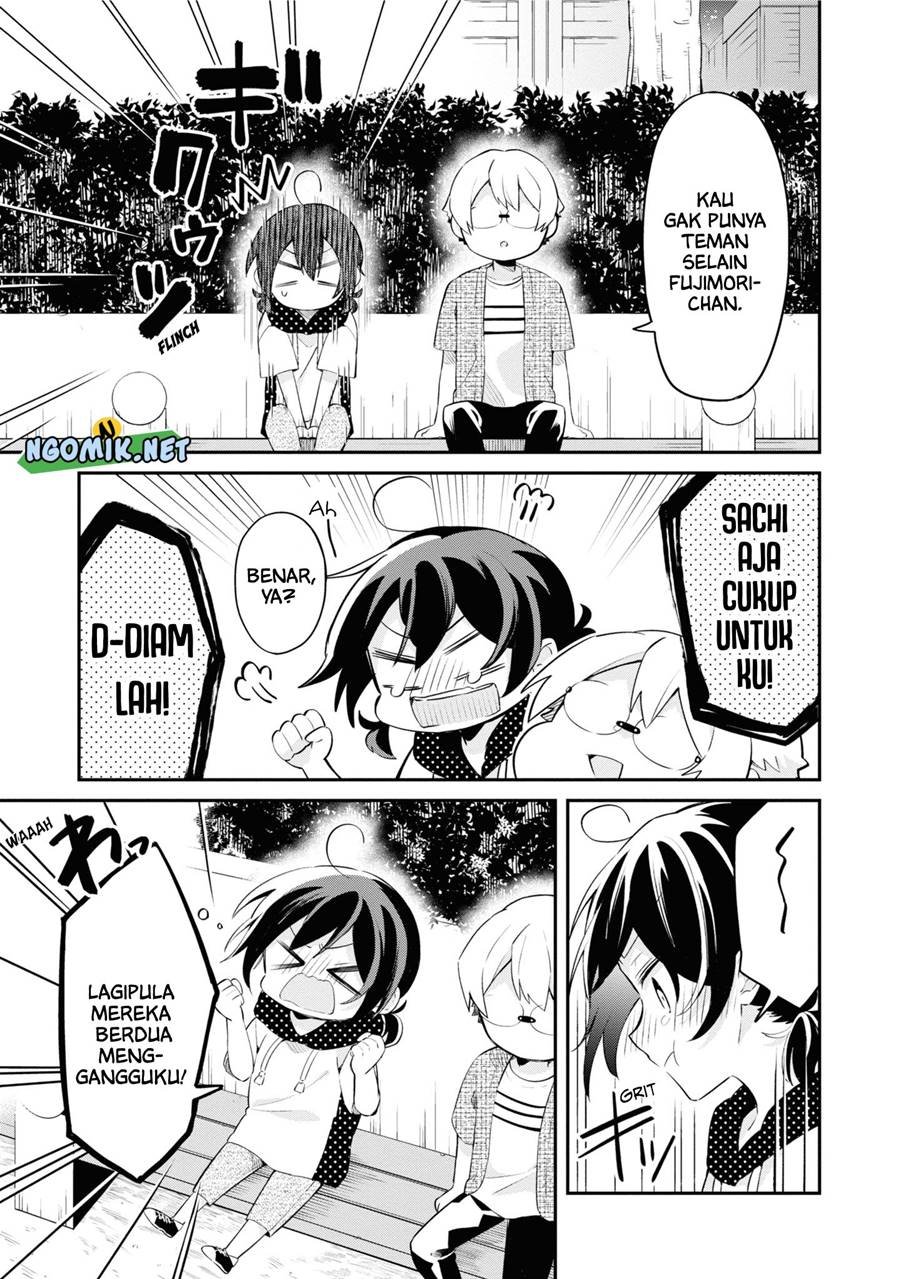 Chapter 8 - halaman 25