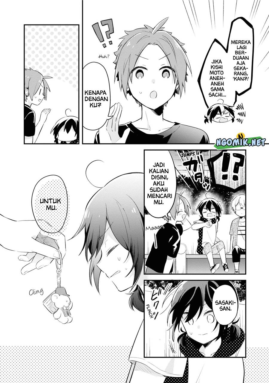 Chapter 8 - halaman 26