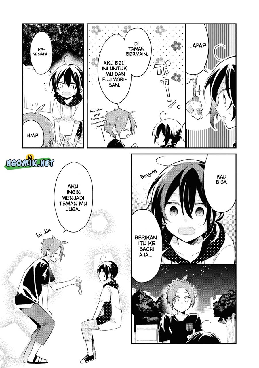 Chapter 8 - halaman 27