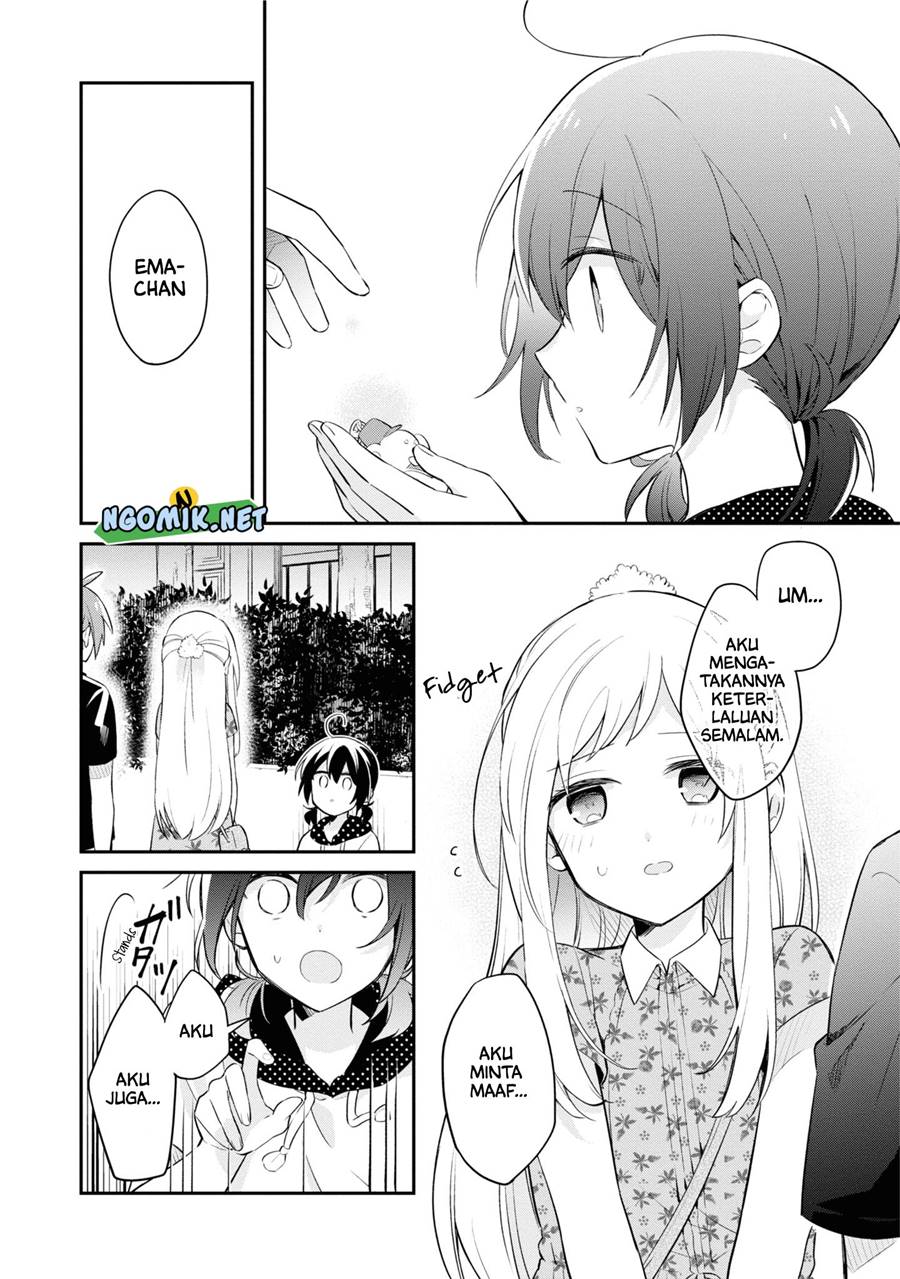 Chapter 8 - halaman 28