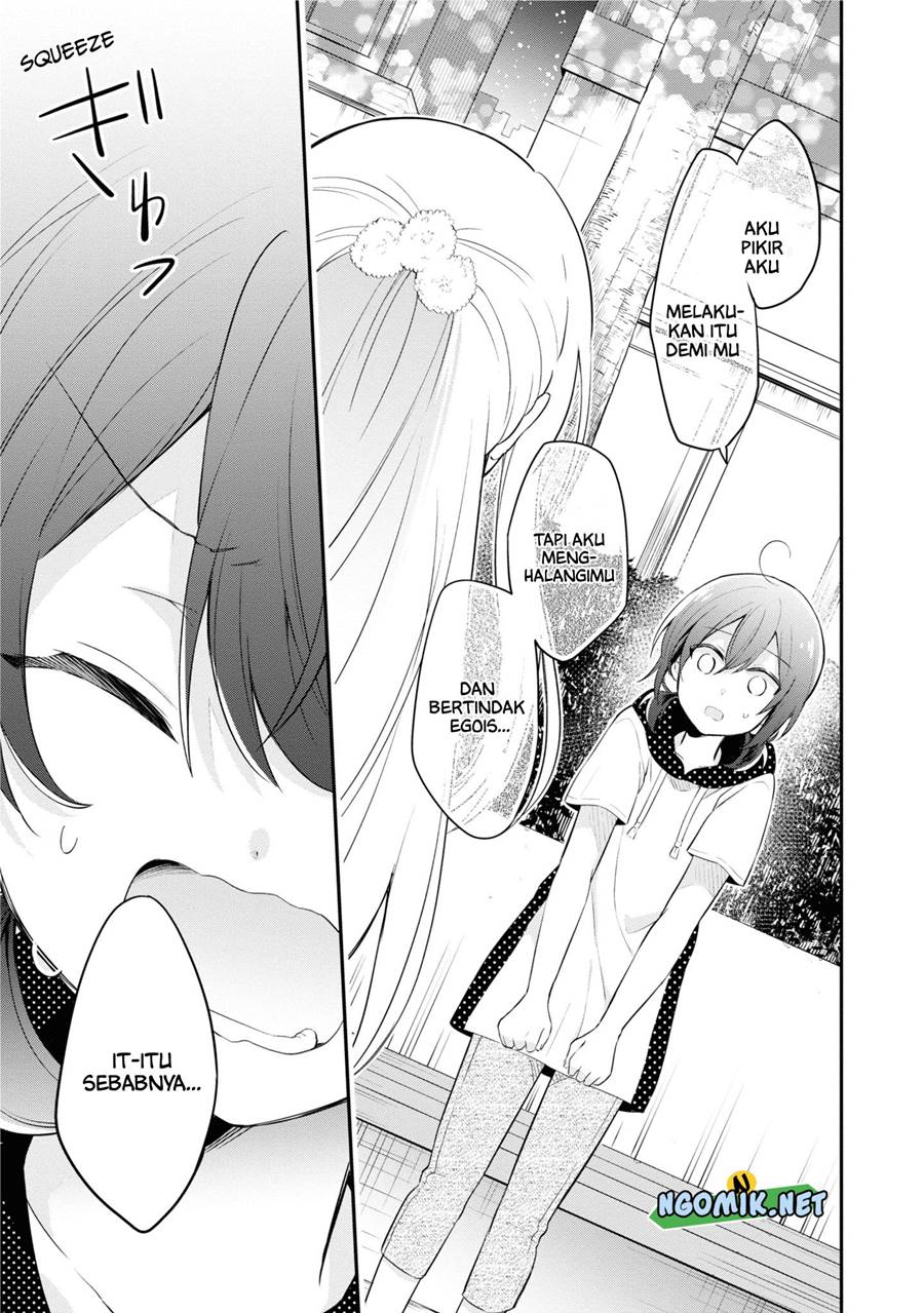 Chapter 8 - halaman 29