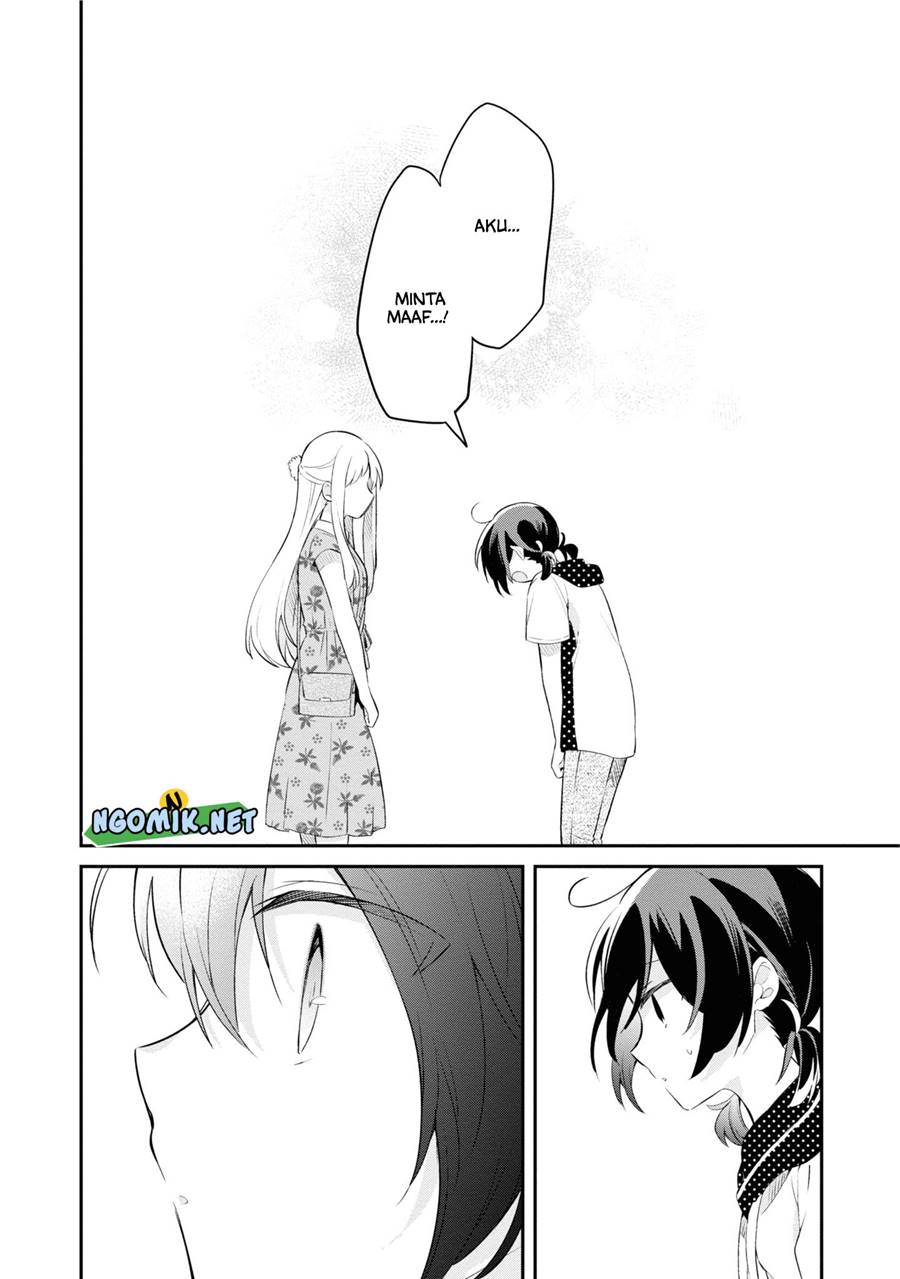 Chapter 8 - halaman 30