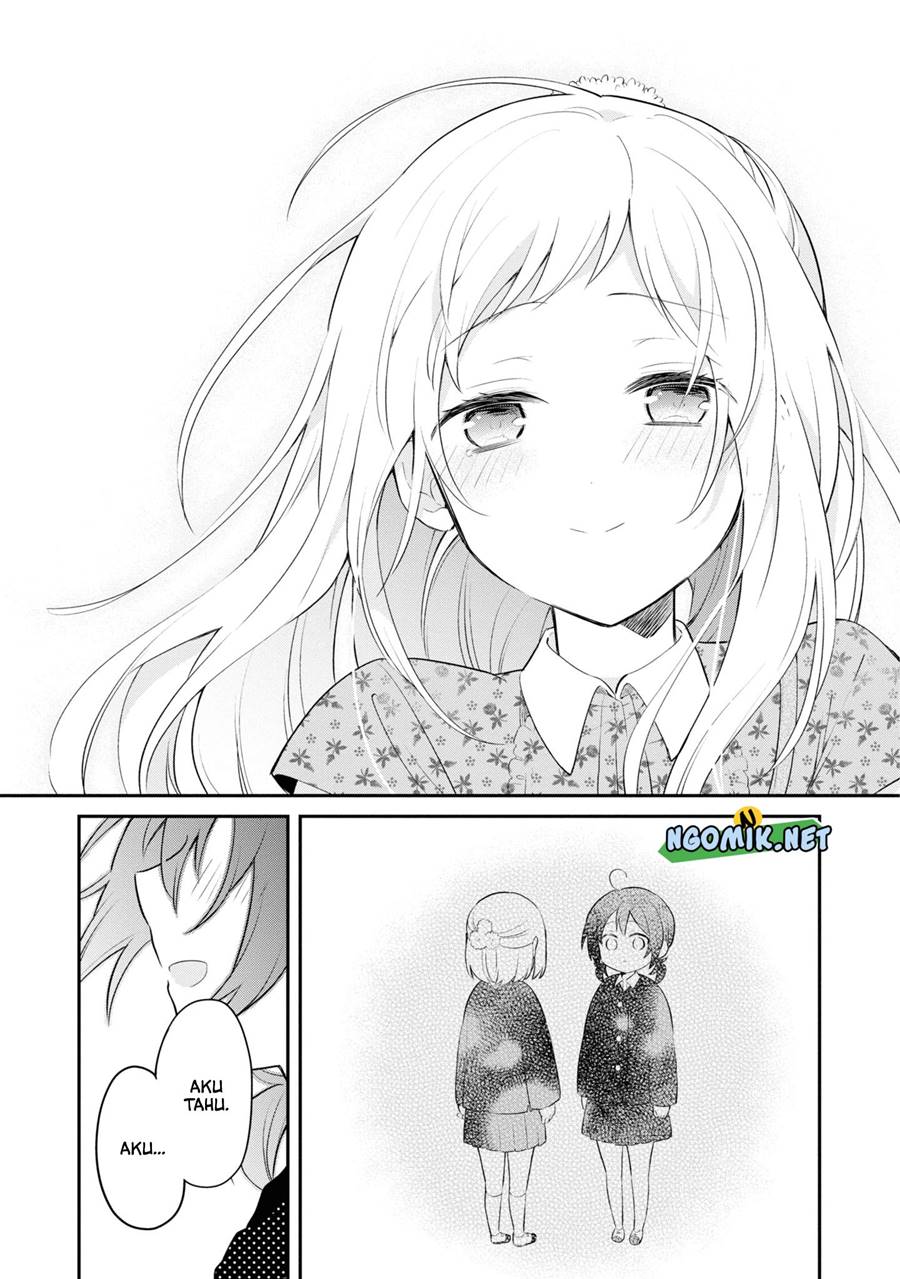 Chapter 8 - halaman 31
