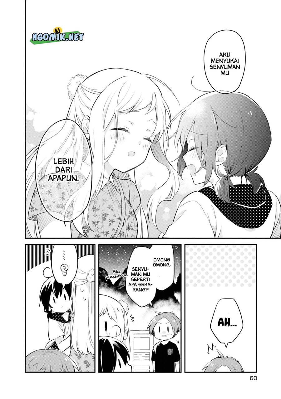 Chapter 8 - halaman 32