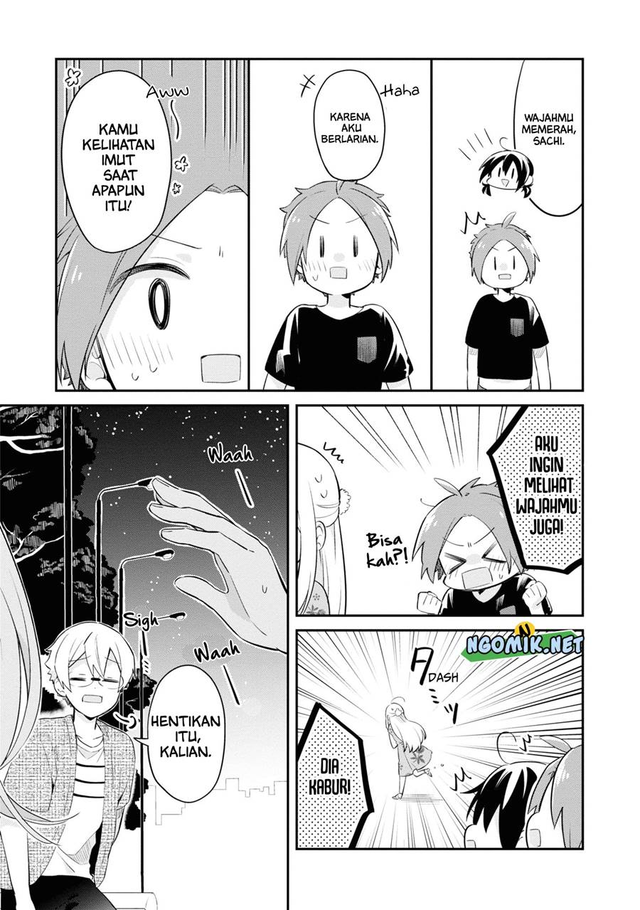 Chapter 8 - halaman 33