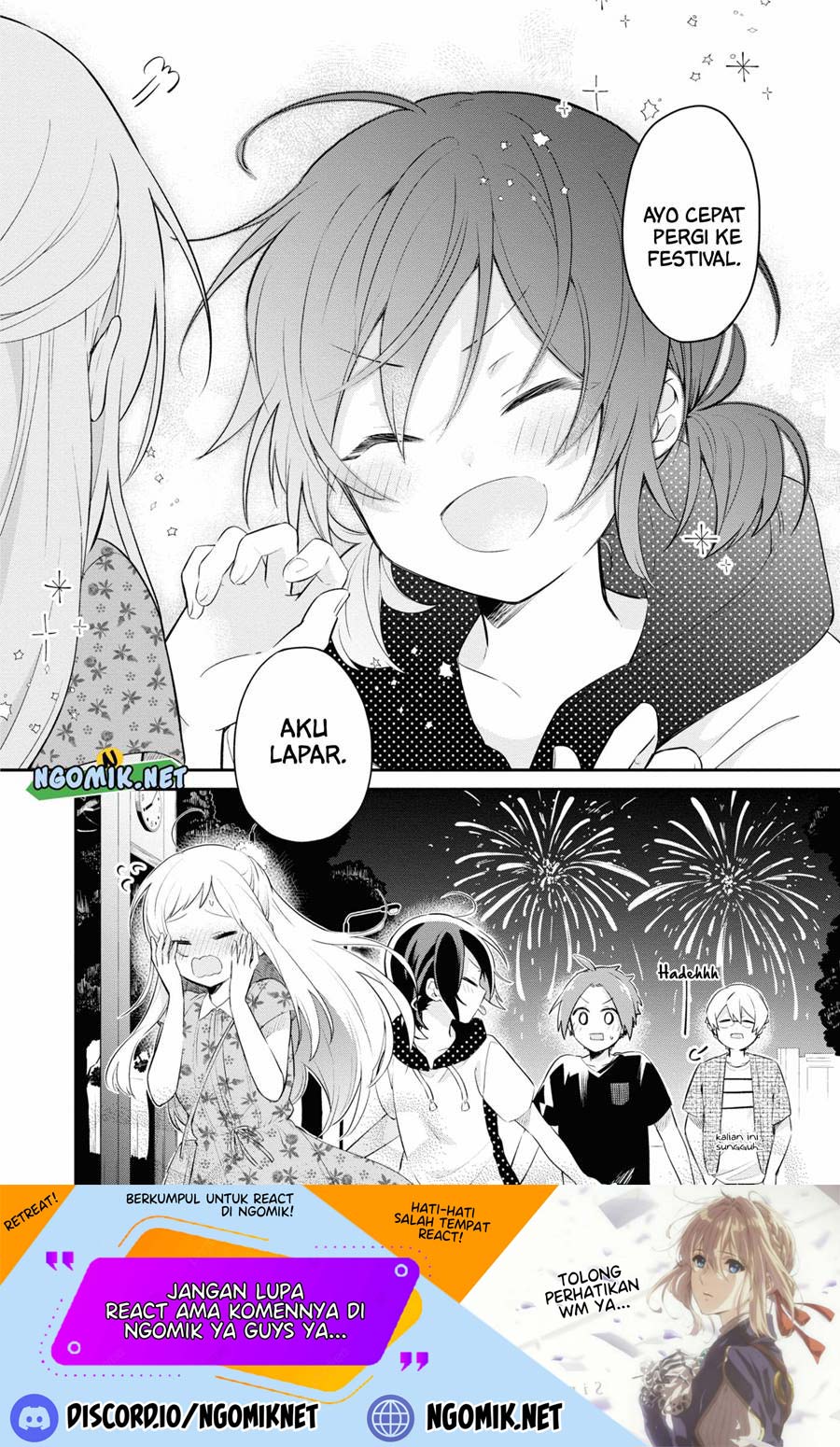 Chapter 8 - halaman 34