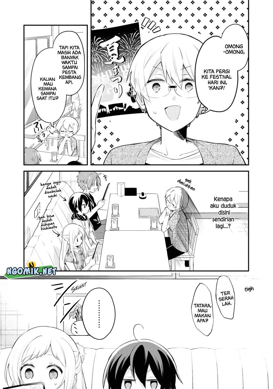 Chapter 8 - halaman 5