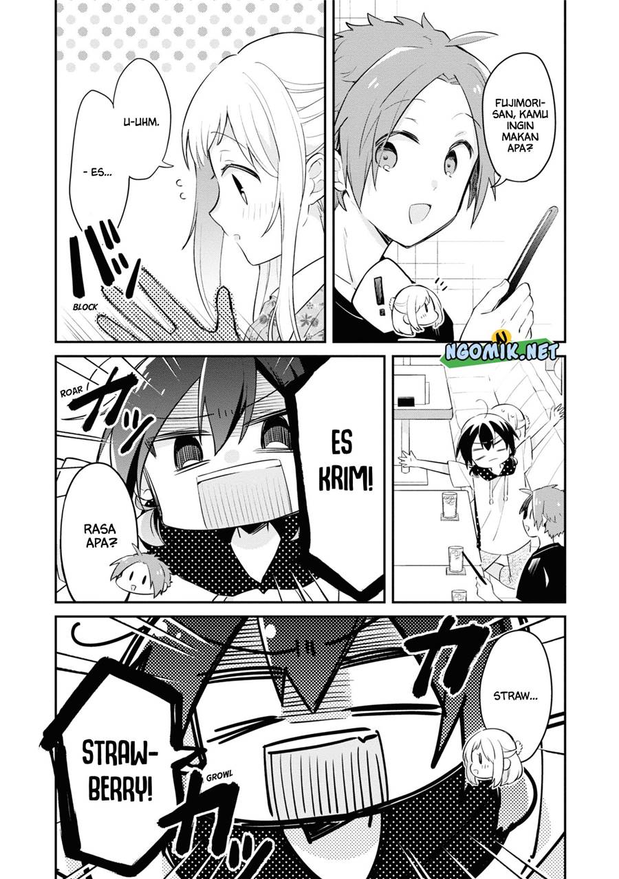 Chapter 8 - halaman 6