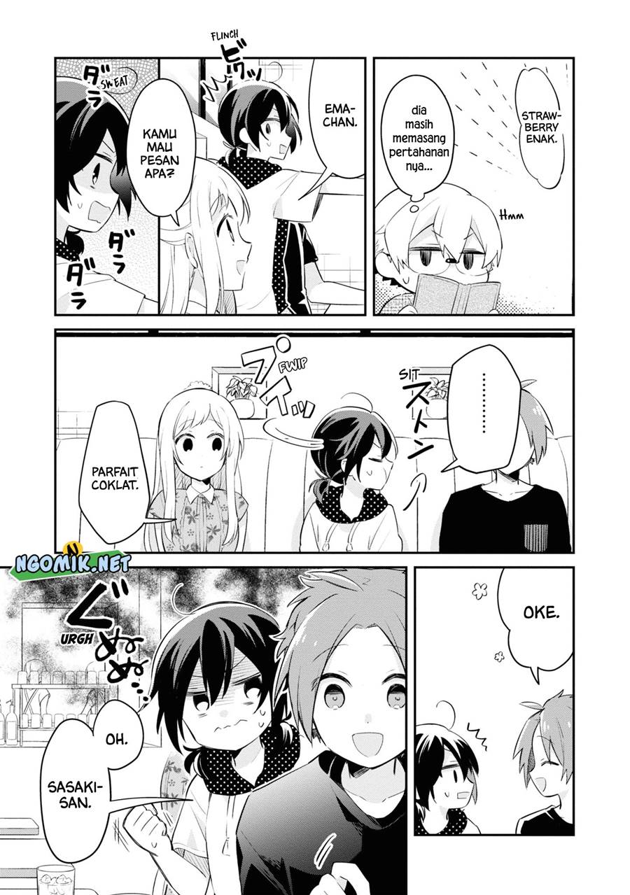 Chapter 8 - halaman 7