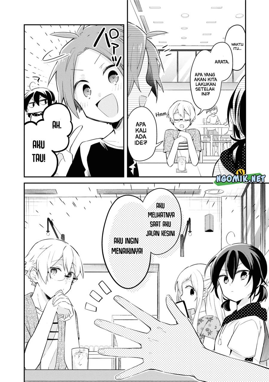 Chapter 8 - halaman 8