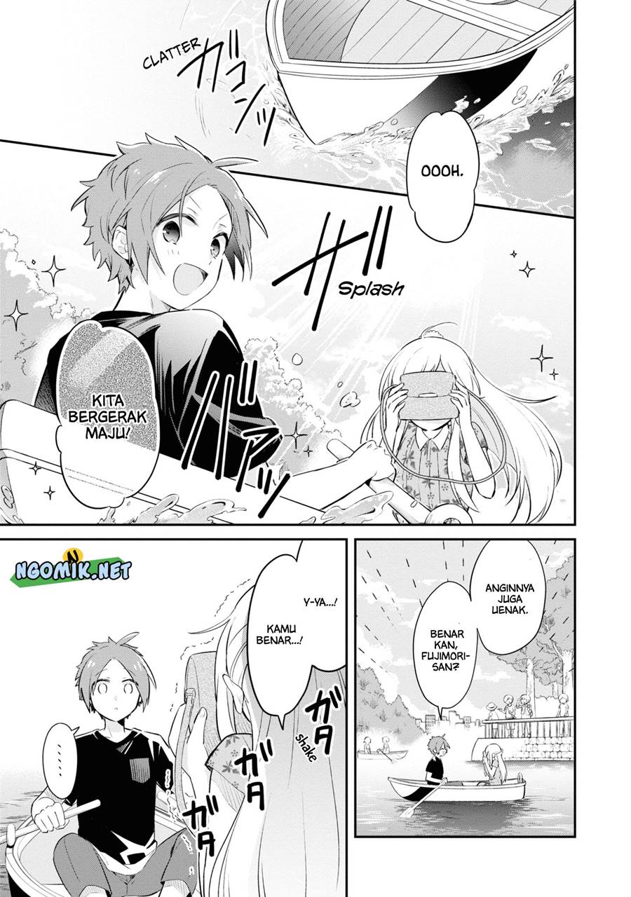 Chapter 8 - halaman 9