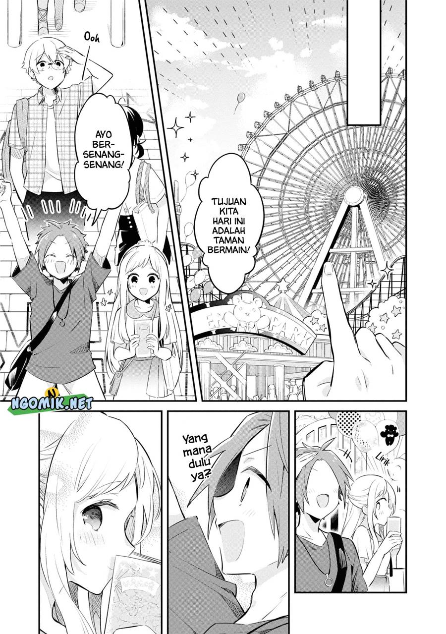 Chapter 7 - halaman 12