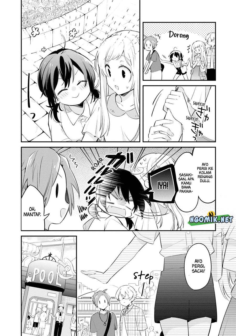 Chapter 7 - halaman 13