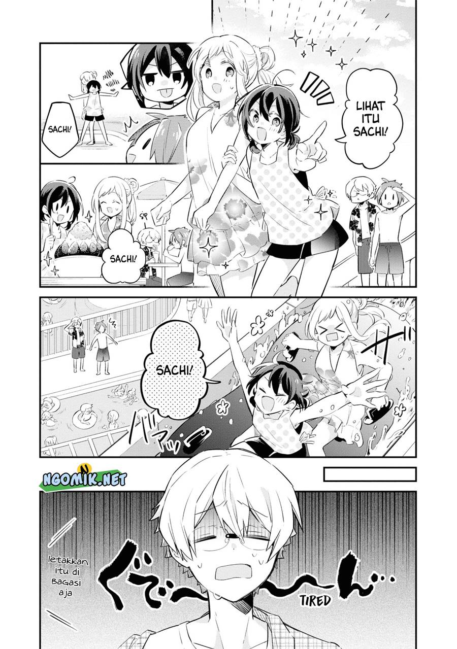 Chapter 7 - halaman 14