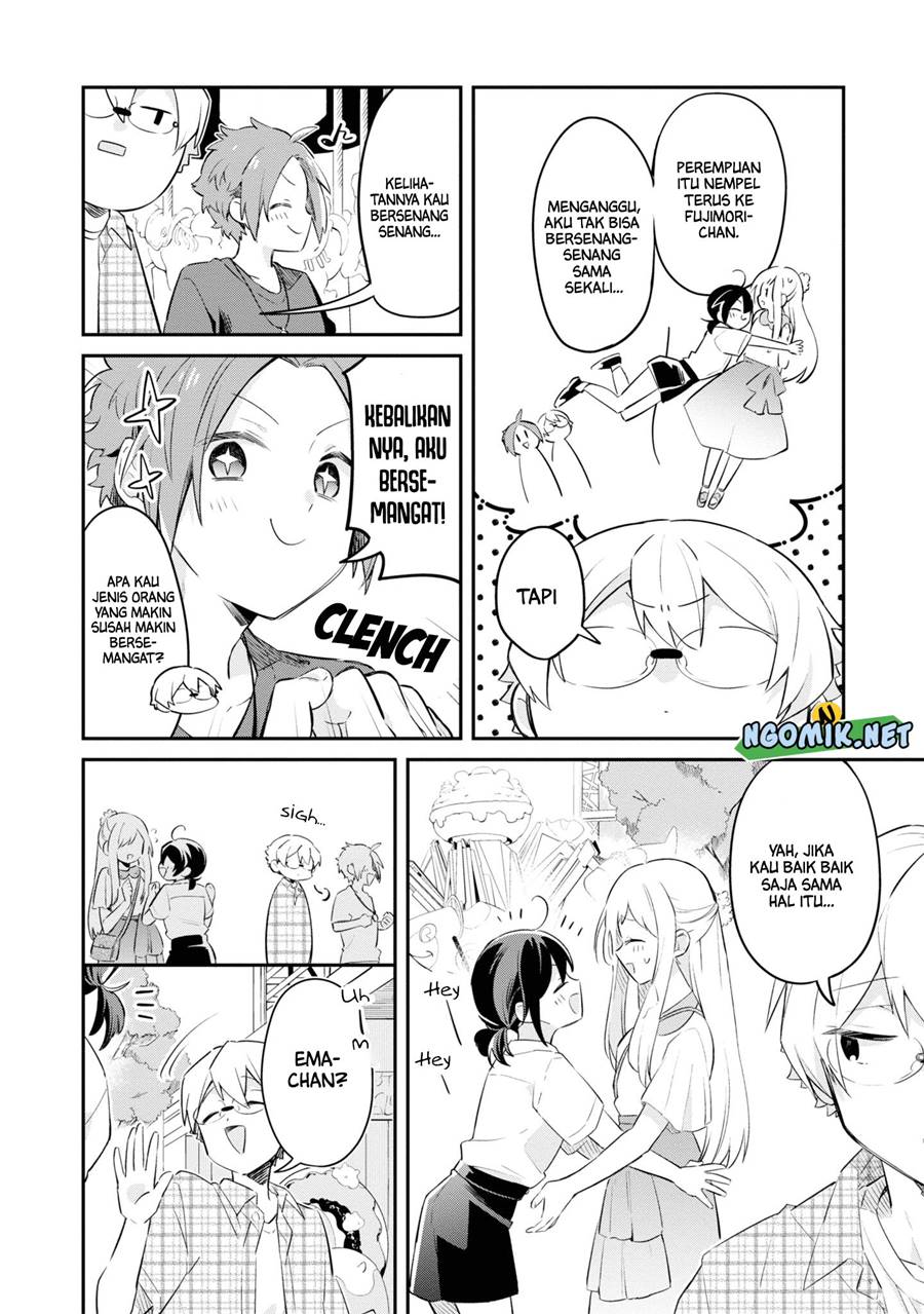 Chapter 7 - halaman 15
