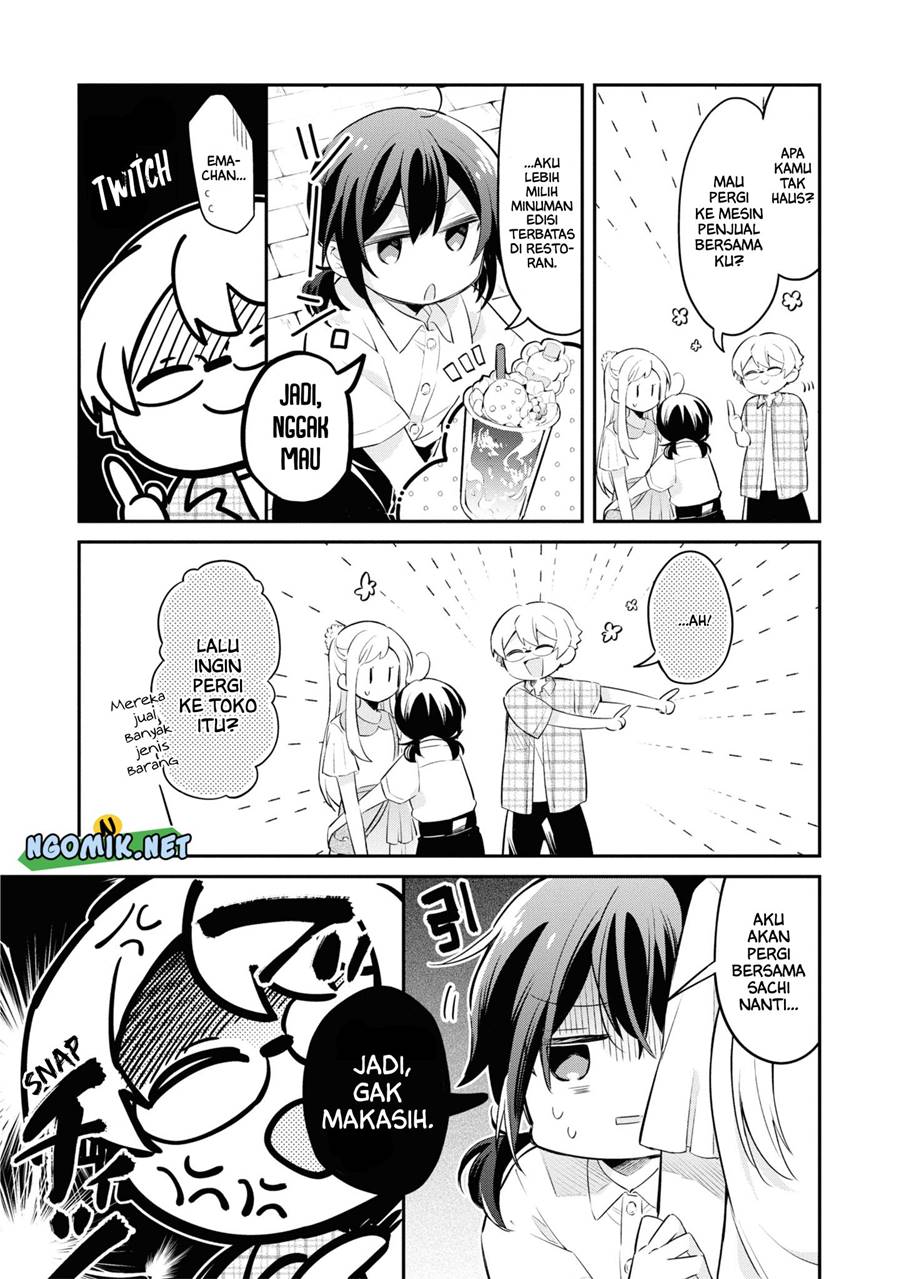 Chapter 7 - halaman 16