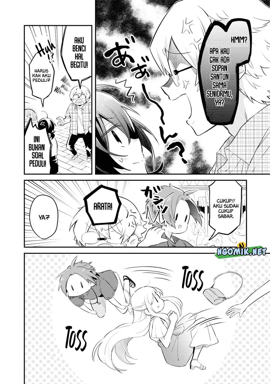 Chapter 7 - halaman 17
