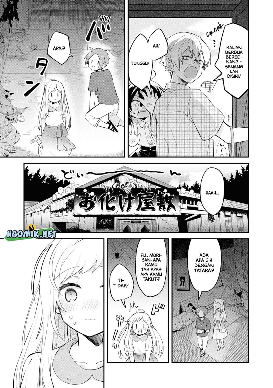 Chapter 7 - halaman 18