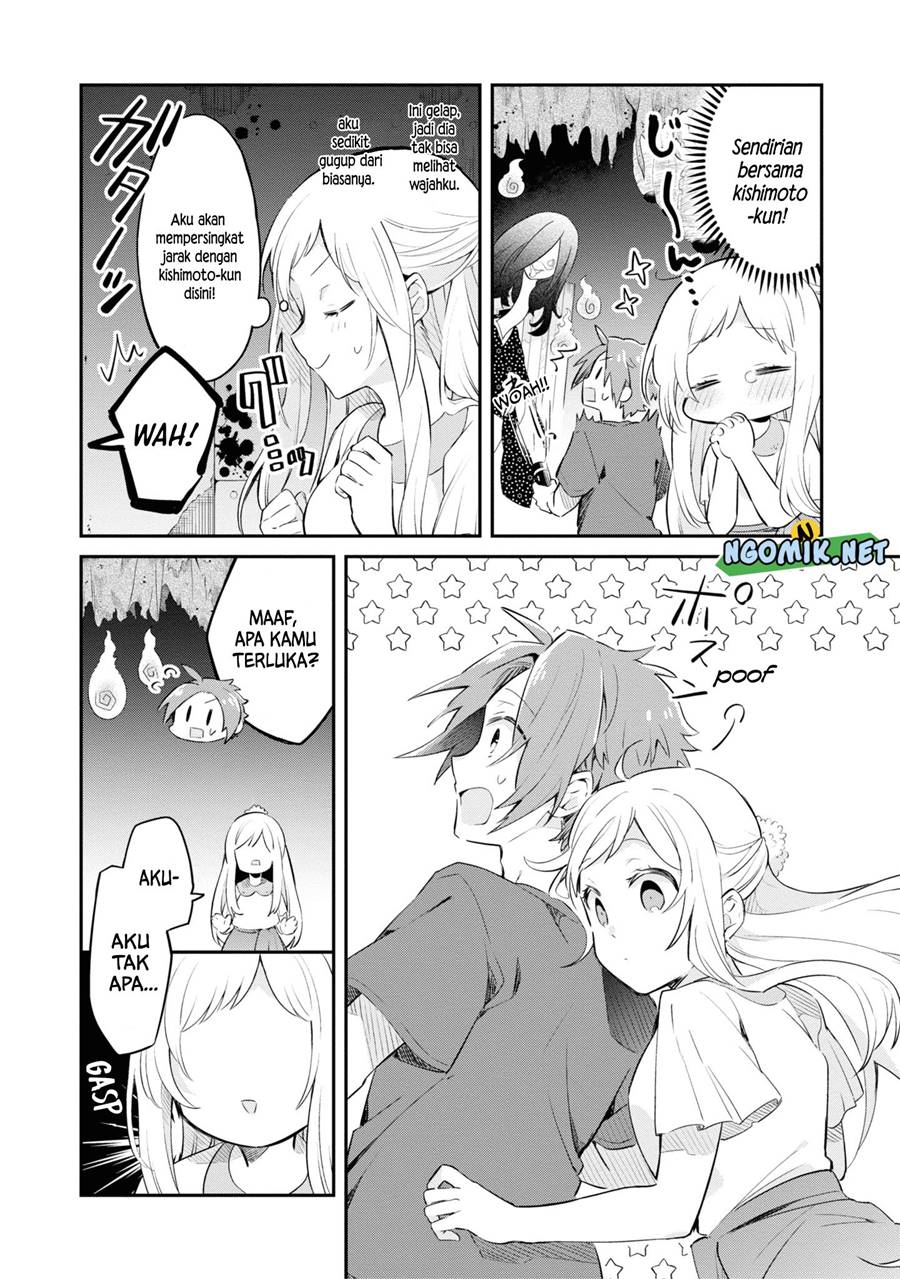 Chapter 7 - halaman 19