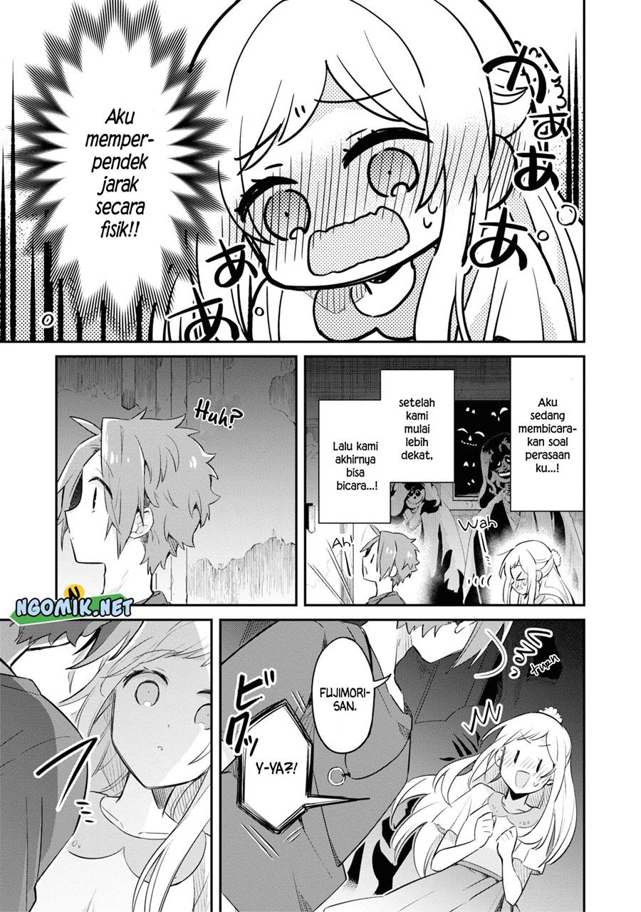 Chapter 7 - halaman 20