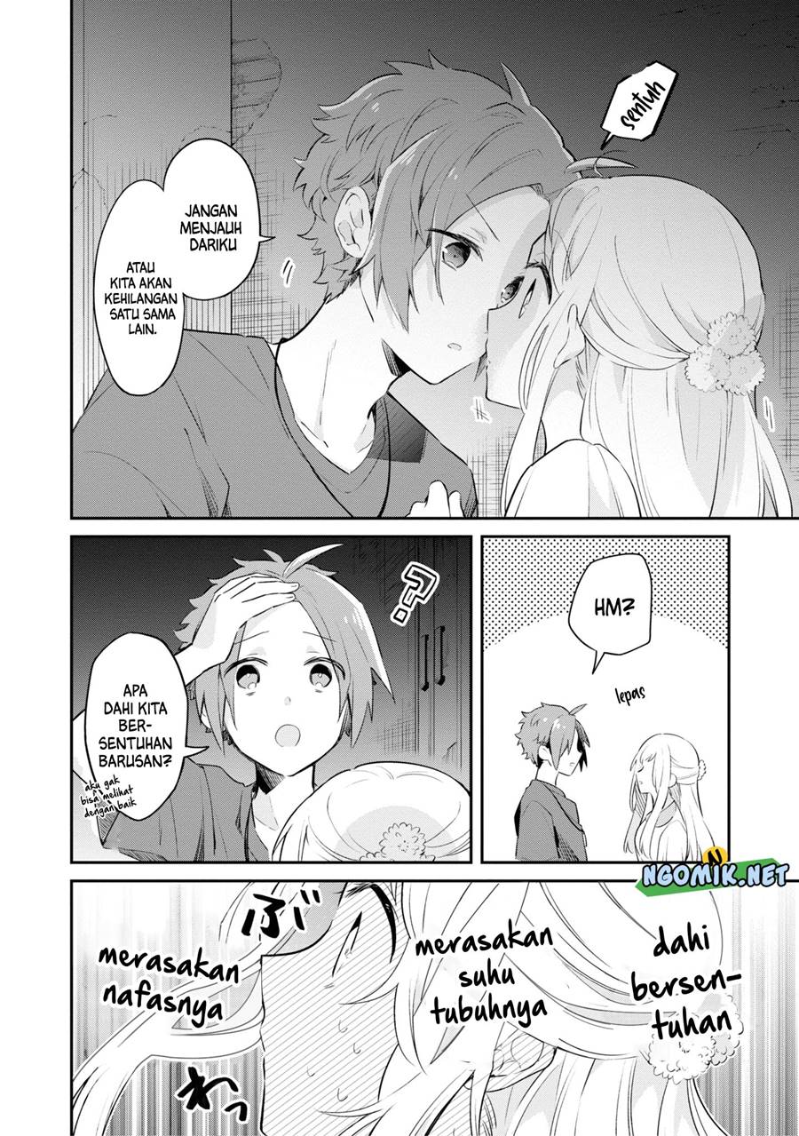 Chapter 7 - halaman 21