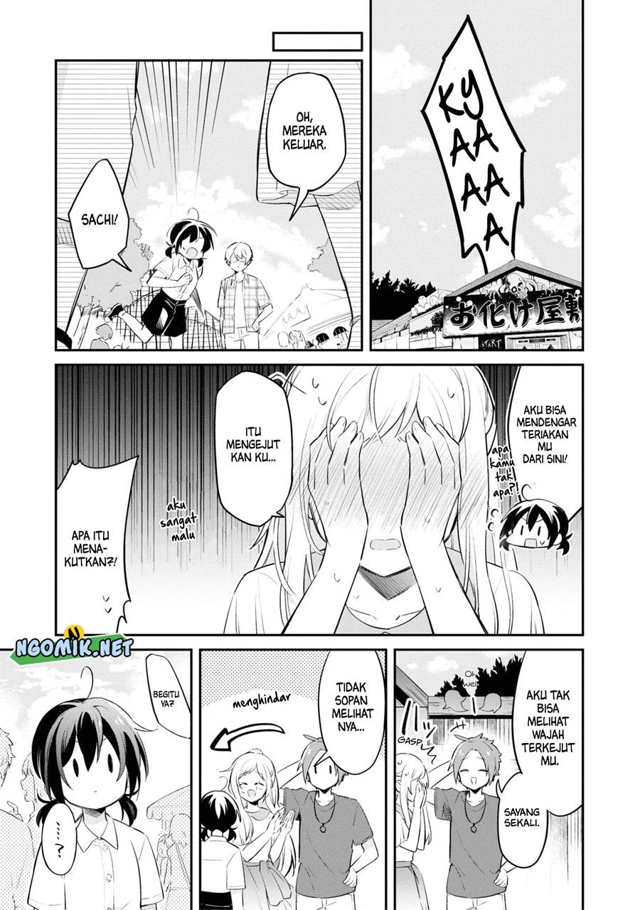 Chapter 7 - halaman 22