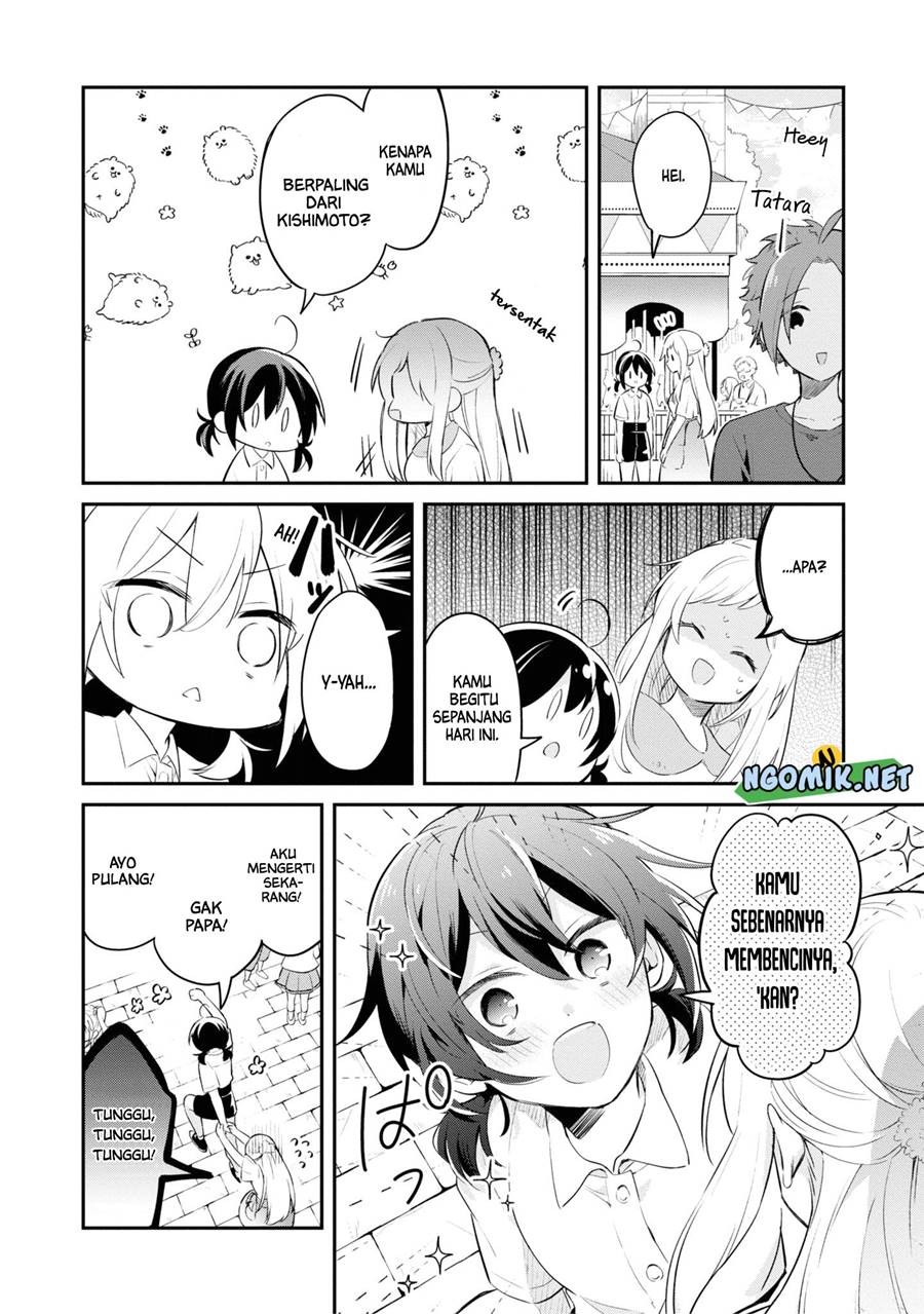 Chapter 7 - halaman 23