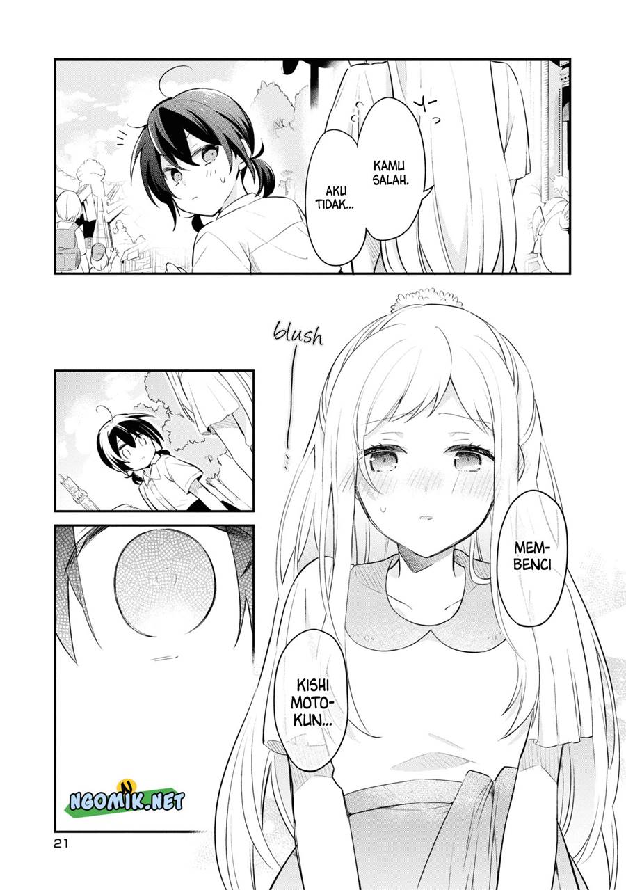 Chapter 7 - halaman 24