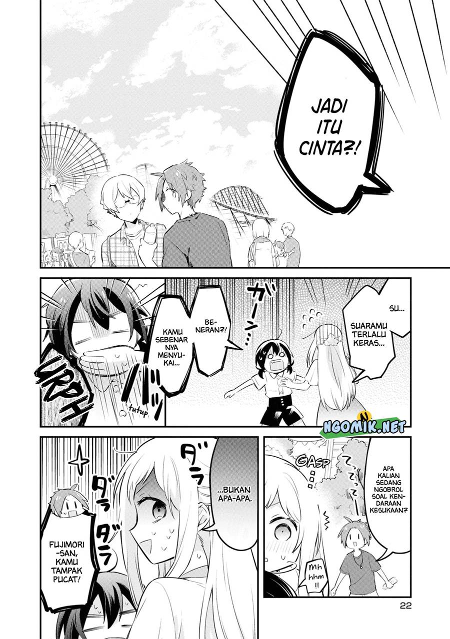 Chapter 7 - halaman 25