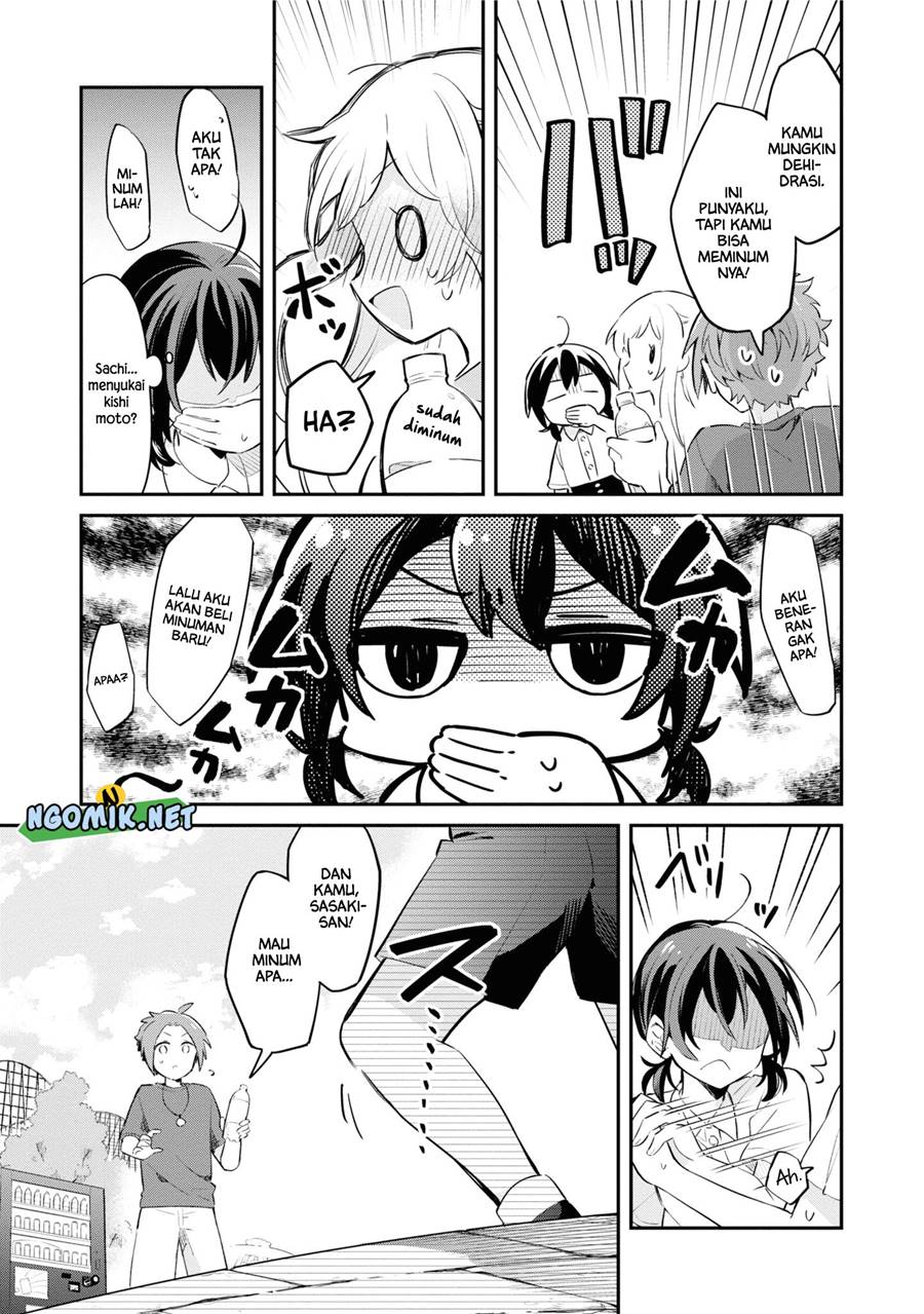 Chapter 7 - halaman 26