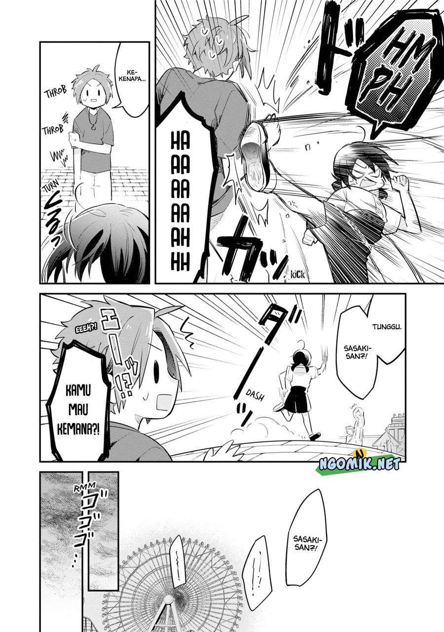 Chapter 7 - halaman 27