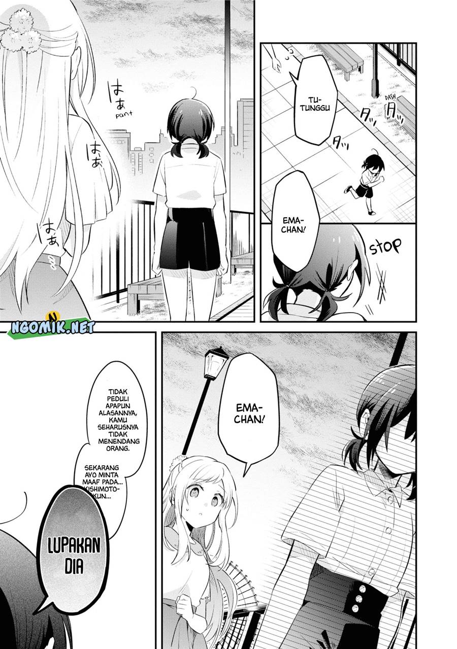 Chapter 7 - halaman 28