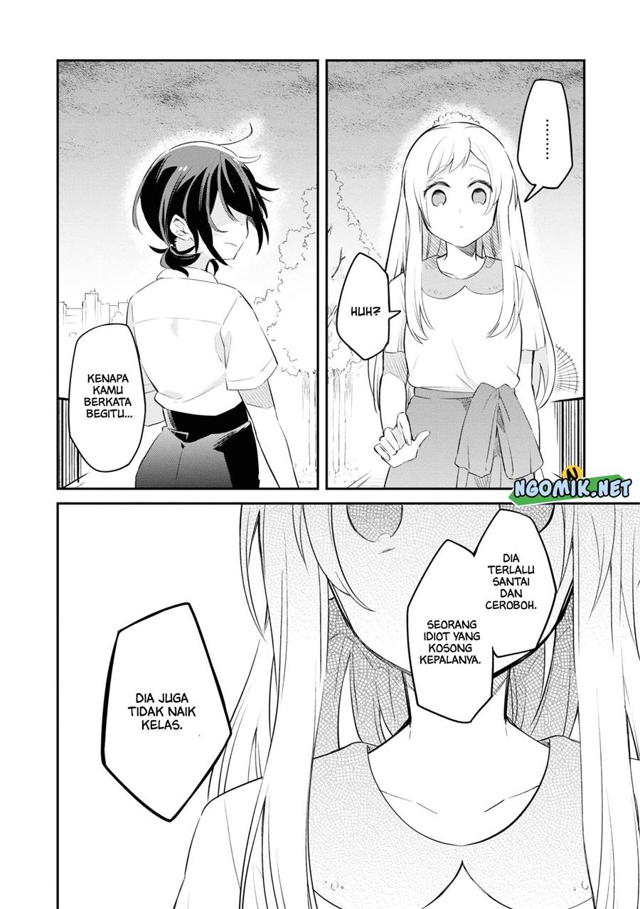 Chapter 7 - halaman 29