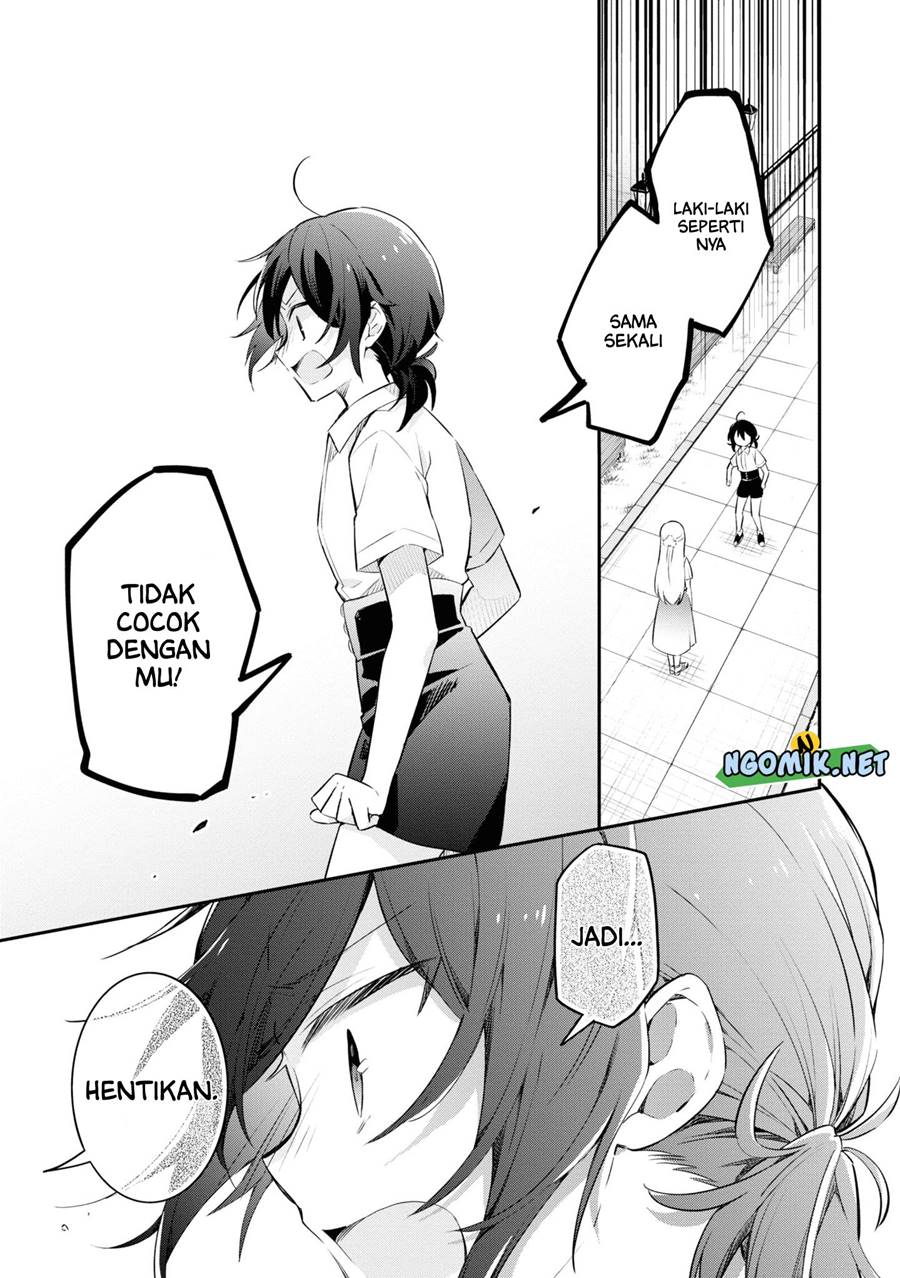 Chapter 7 - halaman 30