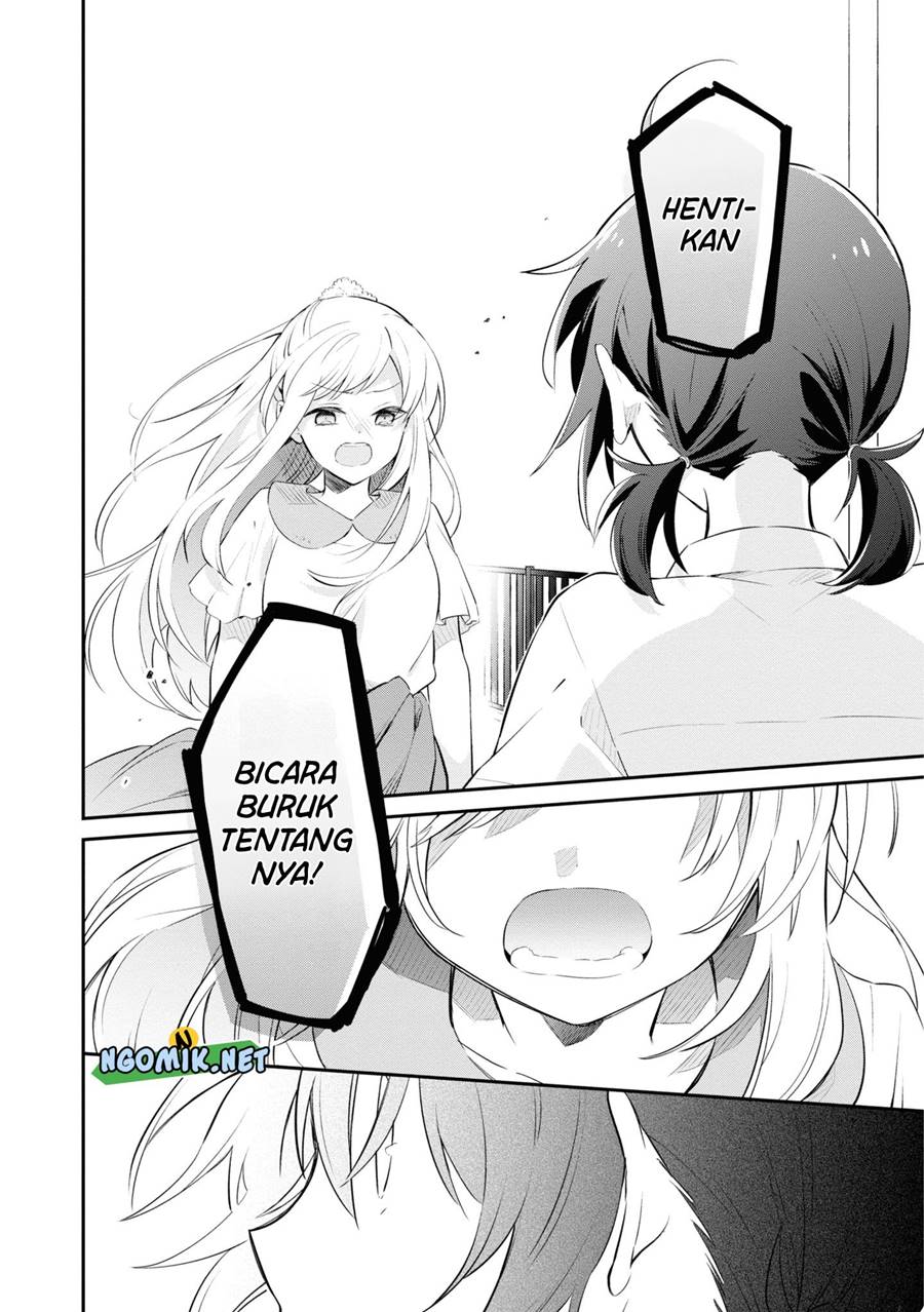 Chapter 7 - halaman 31