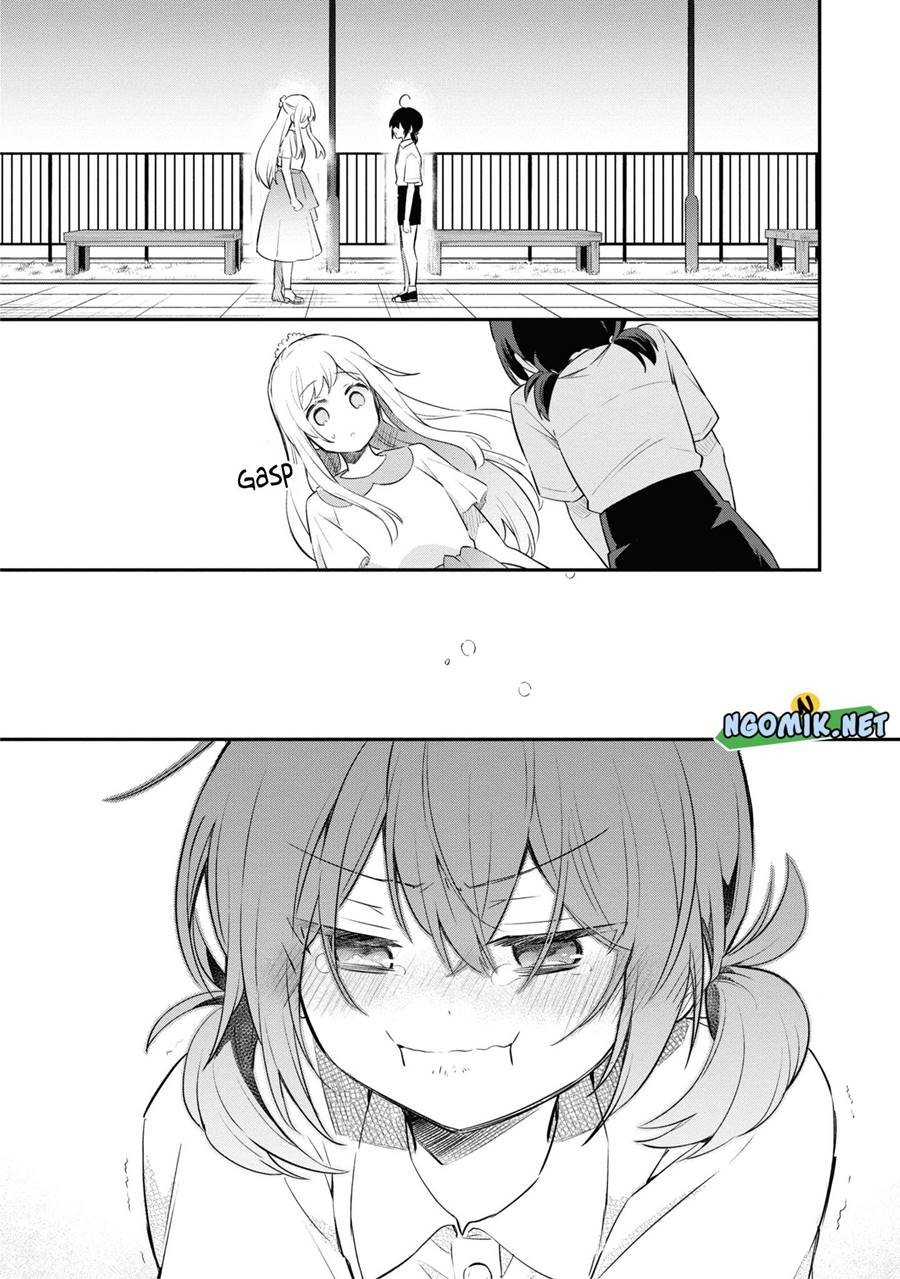 Chapter 7 - halaman 32