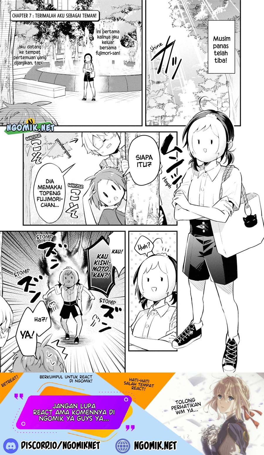 Chapter 7 - halaman 6